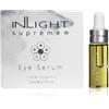 CEMON SRL INLIGHT SUPREME EYE SERUM