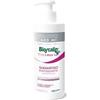 Giuliani Bioscalin Tricoage Sh 400ml