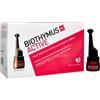 Mylan BIOTHYMUS AC ACTIVE TRATTAMENTO ATTIVO ANTICADUTA DONNA 10 FIALE