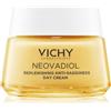 Vichy (l'oreal Italia) Vichy Neovadiol Crema Giorno Anti Et� Relipidante Anti-Rilassamento 50 ml