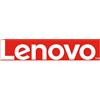 Lenovo ThinkSystem SR630 V3 Server Rack 1U Intel Xeon Gold 5415 2.9 GHz 64Gb DDR5-SDRAM 1100W
