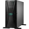 HPE P55640-421 Server Tower Intel Xeon Silver 4410Y 2 GHz 32Gb 1000W