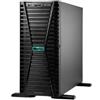 HPE ProLiant ML110 Gen11 Server Tower 4.5U Intel Xeon Bronze 3408U 18 GHz 16Gb DDR5-SDRAM 1000W