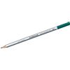 Staedtler 125-38 Matita Colorata Acquarelli, 6 Pezzi