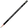 Tombow Mono-100 matita grado di durezza 4H