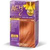 GDP Srl-GENERAL DIETET.PHARMA BIOKERATIN ACH8 COLOR 7/R