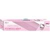 Xtreme Videogames WII Hello Kitty Fitness Mat