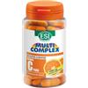 Esi Linea Vitamine e Minerali Vitamina C Pura Retard Integratore 90 Compresse