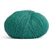 Rowan Calzino 100 g col. 0009