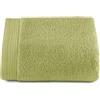 Top Towel - Premium - Asciugamani da bagno grandi - Asciugamani da bagno - 1 telo doccia grande - 100% cotone - 600 grammi