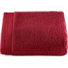 Top Towel - Premium - Asciugamani da bagno grandi - Asciugamani da bagno - 1 telo doccia grande - 100% cotone - 600 grammi