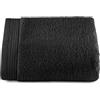 Top Towel - Premium - Asciugamani da bagno grandi - Asciugamani da bagno - 1 telo doccia grande - 100% cotone - 600 grammi
