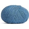 Rowan Calzino 100 g col. 0007