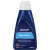 BISSELL Spot & Stain Soluzione Detergente 1 L 1084N