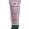 René Furterer Rene Furterer Okara Silver Shampoo Anti-ingiallimento 200 ml