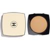 CHANEL Les Beiges Poudre Belle Mine Naturelle - Ricarica 12 g