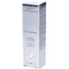 Institut Esthederm Italia Div. Lift & Repair Maschera Lifting 50 ml