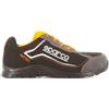 Sparco Nitro DIDIER S3 SRC ESD - Scarpe Antinfortunistiche 07522NRGR - 46