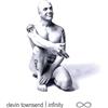 INSIDEOUTMUSIC Infinity (25th Anniversary Release) [2 CD]