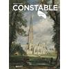 Giunti Constable