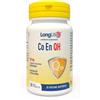 Longlife Co En Qh 50mg 30 Perle