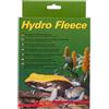 Lucky Reptile Hydro Fleece 100x50 cm - in Abbinamento allo Strato drenante per terrari e idrocolture Hydro Drain - Universale per terrari di Tutte Le Dimensioni