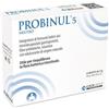 Probinul 5 Neutro Integratore Fermenti Lattici 12 Bustine