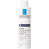La Roche Posay La Roche-posay Kerium Shampoo Antiforfora Grassa 200ml
