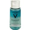 Vichy Purete Thermale Struccante Waterproof Occhi 100ml