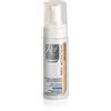Rev Pharmabio Rev Acnosal Mousse Trattamento Acne 125ml