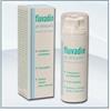 Fluvadin Gel Detergente Ph Neutro Senza Sapone 150ml