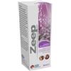 NEXTMUNE ITALY SRL Zeep Emulsione Ristrutturante 50 Ml