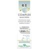 Gse Skin Complex Maschera Pelle A Tendenza Acneica 50 Ml