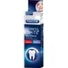 I.C.I.M. (BIONIKE) INTERNATION Rapid White Dentifricio Express White 75ml