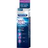 I.C.I.M. (BIONIKE) INTERNATION Rapid White Dentifricio Anticolor 75 Ml