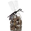 Tartuflanghe - MINI TARTUFI DOLCI D'ALBA - NERI 200g