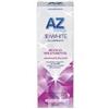 Procter & Gamble Az 3d White Dentifricio Illuminante Bianco Splendente 50 Ml