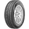 Radar Gomme Radar Rpx 800 175 65 R15 88H TL Estivi per Auto