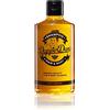 Dapper Dan Shampoo per Capelli e Corpo, Shampoo Giornaliero per Uomini per Detergere Delicatamente Capelli e Pelle, Arricchito con Vitamina B5 per Rinforzare i Capelli, Profumo Classico, 1 x 300ml