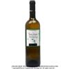 SALINA BIANCO IGP 22 CL 75 SIC CL 75