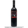 SALINA ROSSO IGP 21 CL 75 SIC CL 75