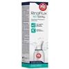 Pikdare Rinoflux Pic Spray Soluzione Isotonica per Naso e Orecchie 100 ml