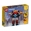 Lego - Creator 31124