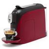 Koenic KEM 2320 Macchina per Caffe' Espresso 1450W 1.2 Litri 20 Bar –  Emarketworld – Shopping online