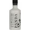 Gin Panda Bio 70cl - Liquori Gin