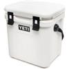 Yeti Ghiacciaia Portatile Rigida Yeti Roadie 24 Bianco - 70000000347