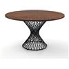 Wink Design Cliff Tavolo rotondo