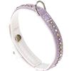 Ferplast Lux Dog Collar