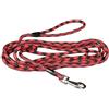 Arppe Cinghia di nylon rotonda, 9 mm