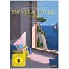 Studiocanal Die Verachtung - Le Mépris - 60th Anniversary Edition - Digital Remastered